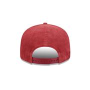 Alabama New Era 950 Display Snapback Adjustable Cap